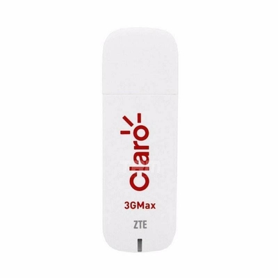 comprar Modem 3G HSDPA 850/1900/2100MHz Dongle 21.6Mbps Modem 3G USB Hotspot Mf710 Dongle online manufacture