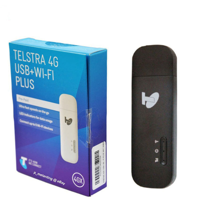 comprar Huawei E8372 E8372h-608 4G Antena Pk E3372 Mf821 E3276 LTE USB Dongles Wingle Estilo externo online manufacture