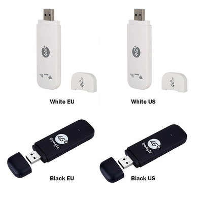 comprar 3G 4G USB Dongles Router móvil 4G LTE Wingle Ufi Mdm9X07 U8 Cat4 Modem USB de 150 Mbps online manufacture