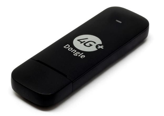 comprar Naturaleza de la operación Antenna receptora Mdm9X07 U8 Cat4 Modem USB de 150 Mbps para red online manufacture