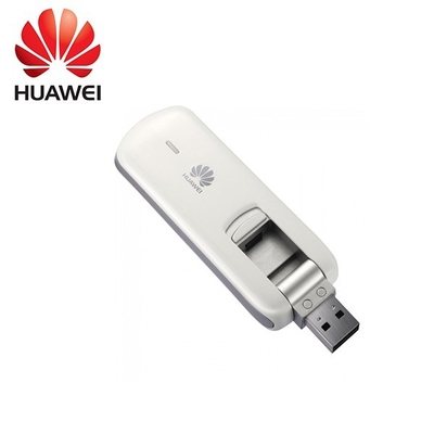comprar 4G LTE/3G/2g Modem USB multimodo Huawei E3276s-151 con velocidad inalámbrica 2.4G 150Mbps online manufacture