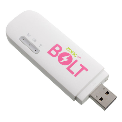 comprar Modem USB original desbloqueado Huawei E8372h-153 4G LTE de 150 Mbps con solicitud personalizada online manufacture