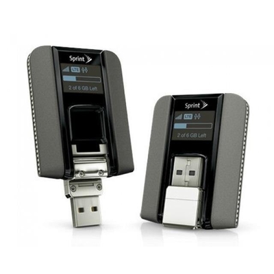 comprar Velocidad 340u 4G LTE Aircard USB desbloqueado GSM móvil de banda ancha Modem Qual Comm estilo online manufacture