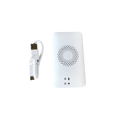 comprar 5g Nr Dongle Zlt X01 Cat20 Routers Puertas de enlace Acceso inalámbrico fijo WiFi portátil Perfecto online manufacture