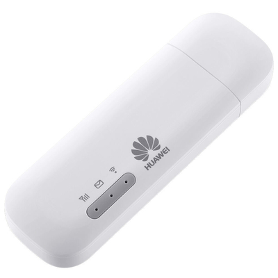 comprar Huawei E8372h-820 USB 4G LTE Dongle B1/B3/B5/B8/B38/B39/B40/B41 2545-2655MHz Desbloqueado online manufacture