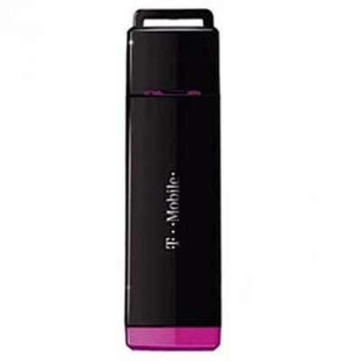 comprar Huawei E170 3G USB móvil Dongle Internet Stick 3G Modem HSPA / UMTS 2100MHz 7.2Mbps online manufacture