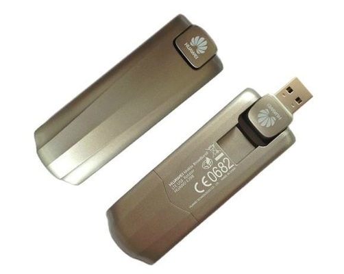 comprar Desbloqueado Huawei E398u-1USB 4G LTE Modem USB Dongle Paquete tamaño 15.00cm * 10.00cm * 8.00cm online manufacture