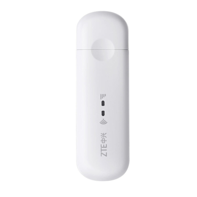 comprar Función VPN Auténtico 4G LTE WiFi sin bloqueo Dongle Z-Te Mf79u USB Wi-Fi Router online manufacture