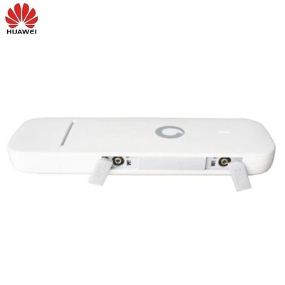 comprar Mini Router Wingle K5161 K5161h 4G 3G USB Modem Dongle para conexión Wi-Fi universal online manufacture