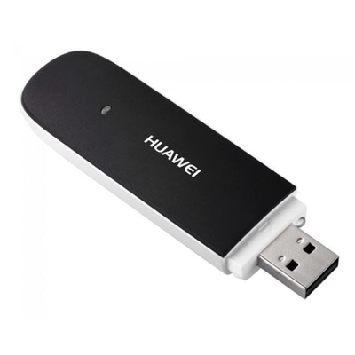 comprar Estilo externo Huawei E353u-1 3G USB Stick inalámbrico WCDMA Modem Dongle soporte B1/B8 online manufacture