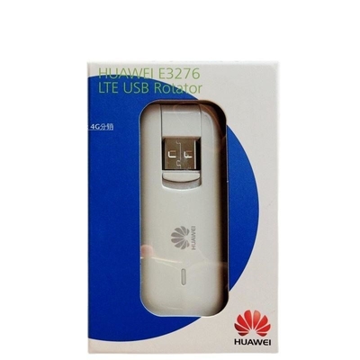 comprar Huawei E3276 E3276s-500 4G LTE USB Dongle de 150 Mbps con soporte LTE FDD B2/B4/B5/B7 online manufacture