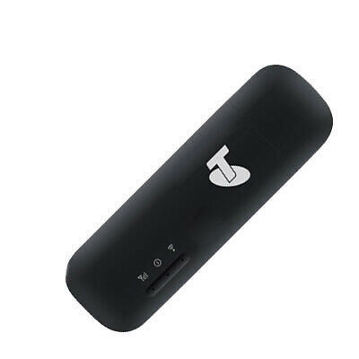 comprar Tipo de interfaz USB desbloqueado Huawei E8372h-608 Wingle LTE 4G Modem para Internet de velocidad online manufacture