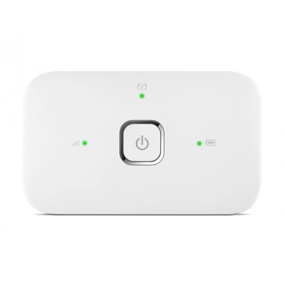 comprar Vodafone Huawei R218h 150Mbps 4G LTE Hotspot móvil WiFi para conectividad en movimiento online manufacture
