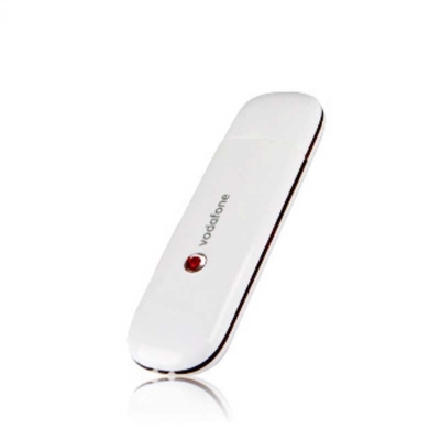 comprar Desbloqueado Huawei 3G Modem Vodafone USB Dongle K3765 SIM Card Slot Soporte para SMS online manufacture