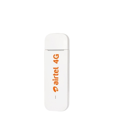 comprar US E3372h-607 4G LTE Dongle 150Mbps Modem USB LTE 4G USB Dongle con puertos de antena online manufacture