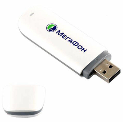 comprar Antenna celular Huawei desbloqueado E173u-2 Modem USB 7.2m E173u-2 3G Dongle para llamada online manufacture