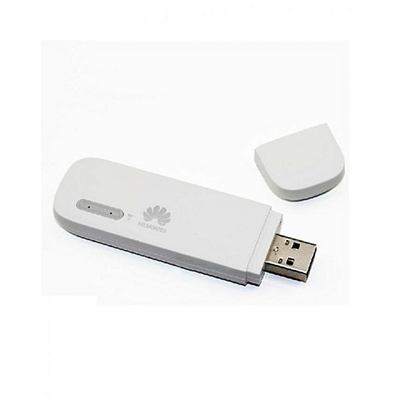 comprar Peso bruto 0,5 kg Huawei E8231 E8231s-2 3G 21Mbps USB WiFi Dongle Móvil WiFi Modem online manufacture