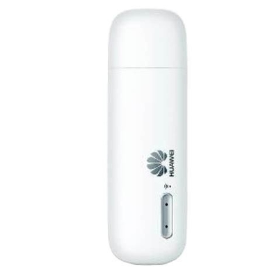 comprar Desbloqueado Huawei E8231 3G USB Modem de computadora Wingle Stick Hotspot Band Tipo de señal del modem online manufacture