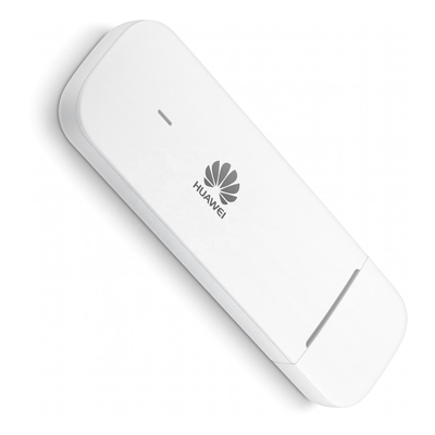 comprar Desbloqueado Huawei E3372s-153 Modem USB con velocidad de antena 512Kbps Tasa de transmisión online manufacture