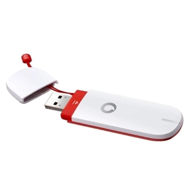 comprar Estilo externo Huawei Vodafone K4203 3G Modem USB 21.6Mbps Dongle para Hotspot inalámbrico online manufacture