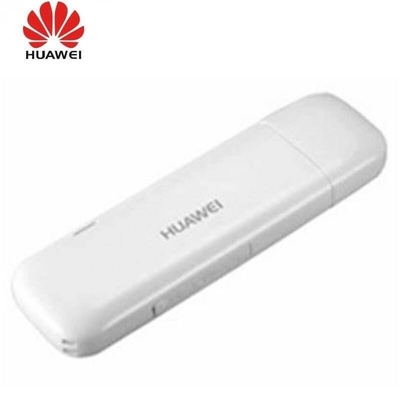 comprar Desbloqueado Huawei E156 USB WiFi móvil de banda ancha Dongle punto de acceso inalámbrico 3G Modem online manufacture