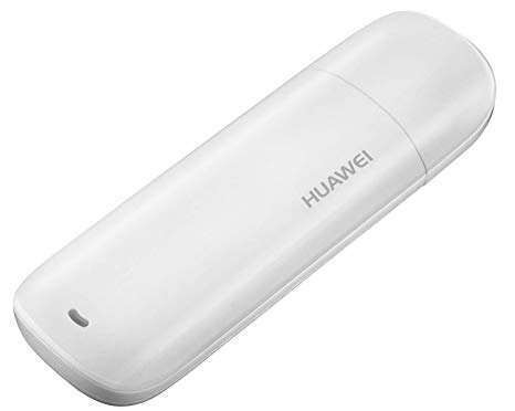 comprar Huawei Desbloqueado Mobily Connect 4G Modem USB E173 Diseño compacto y ligero online manufacture