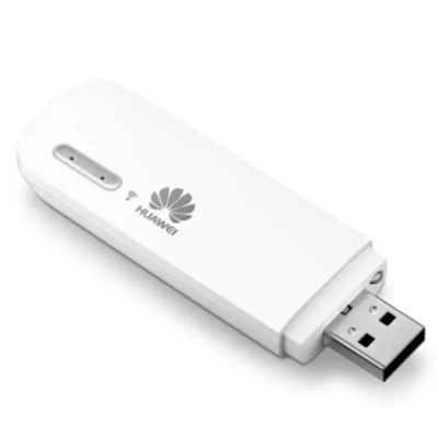comprar Compuesto Huawei EC8201 original desbloqueado 4G LTE WiFi Dongle portátil router USB inalámbrico online manufacture