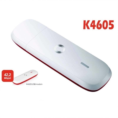 comprar Huawei Vodafone K4605 3G Modem USB Dongle Paquete tamaño 15.00cm * 10.00cm * 8.00cm online manufacture