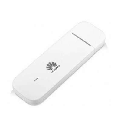 comprar 4G LTE Modem USB Dongle E3372h-510 Cat4 150Mbps Paquete inalámbrico Peso bruto 1.000kg online manufacture