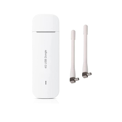 comprar Desbloqueado Brovi E3372-325 4G USB Dongle Modem de voz Transmisión súper rápida 150Mbps Velocidad online manufacture