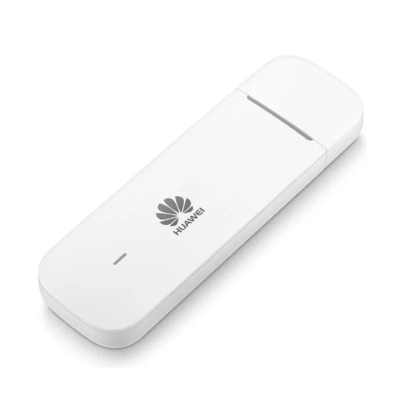comprar 4G LTE Cat4 150Mbps USB Stick SIM Dongle Estilo externo Personalización Huawei E3372h-510 online manufacture
