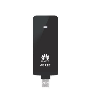 comprar Desbloqueado Huawei E397 4G LTE FDD Dongle Modem USB 5g Tasa de transmisión Wi-Fi Antenna externa opcional online manufacture
