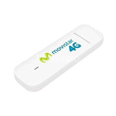 comprar Solicitud personalizada Huawei E3372h-510 LTE Cat4 150Mbps USB WiFi Stick Dongle de tarjeta SIM online manufacture