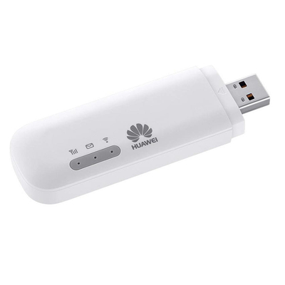 comprar Huawei E8372h-320 original desbloqueado 4G LTE WiFi móvil Dongle Internet de velocidad en cualquier lugar online manufacture