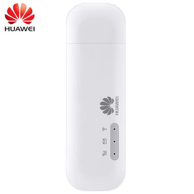 comprar Desbloqueado Huawei E8372h-320 LTE 4G USB WiFi Modem Dongle Paquete Peso bruto 1.000kg online manufacture