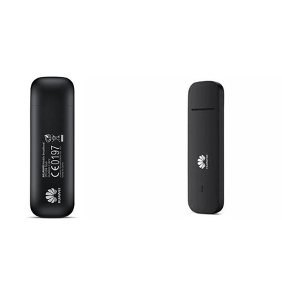 comprar Personalización externa Huawei E3372h-153 4G LTE 150Mbps Banda ancha móvil Dongle Stick online manufacture