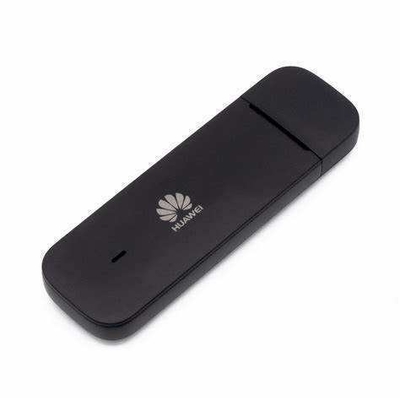 comprar Internet de velocidad con Huawei Modem USB desbloqueado Dongle Ms2372h-517 Router inalámbrico 4G online manufacture