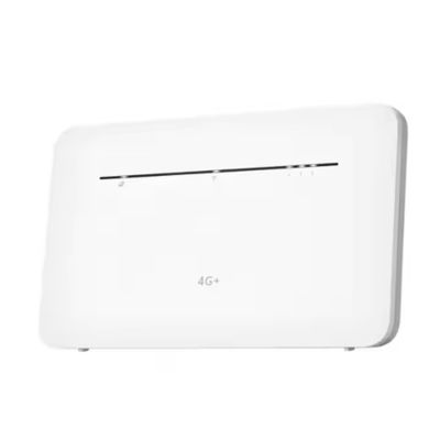 comprar Desbloqueado B535-333 CPE 4G LTE Router HUA WEI CAT7 Hotspot inalámbrico de 300 Mbps con ranura para tarjeta SIM online manufacture