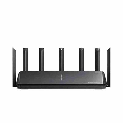 comprar BE7000 7000M RC06 Amplificación de 8 vías de alta velocidad WIFI7 Router Expansión de tribanda auto-desarrollada online manufacture