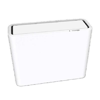 comprar Inseego FG2000 Wavemaker 5G CPE Cat22 Wi-Fi en interiores 6 puntos de acceso Router con ranura para tarjetas SIM 4x4-MIMO Sub-6GHz Puertos Ethernet múltiples online manufacture