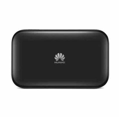 comprar Desbloqueado Hua Wei E5577cs-321 4G LTE Cat4 Hotspot móvil Wifi Router inalámbrico Hua Wei E5577s-321 Batería de 1500mAh online manufacture