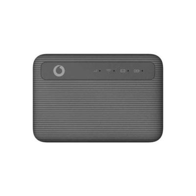 comprar Original Vodafone R228T enrutador de bolsillo 150Mbps 4G LTE WiFi inalámbrico módem portátil Mini punto de acceso al aire libre con ranura de tarjeta SIM online manufacture