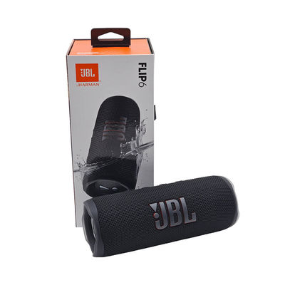 comprar J BL Flip 6 Originario altavoz exterior impermeable altavoz inalámbrico portátil flip 6 originales online manufacture