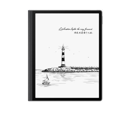 comprar MatePad Paper HMW-W09 WiFi 10.3 pulgadas HarmonyOS 2 Kirin Hexa Core Tablet original con lápiz M online manufacture