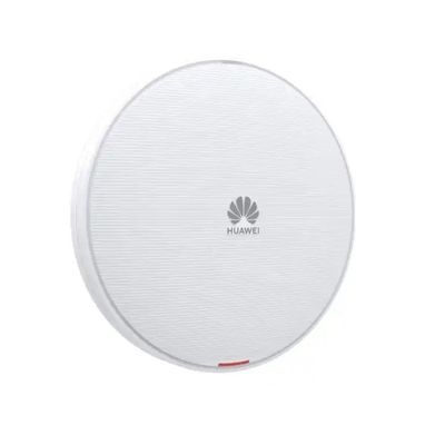 comprar ENTERPRISE AP inalámbrico Puntos de acceso interiores de doble frecuencia Antenna inteligente Wi-Fi 6 Placa de pared AirEngine 5762S-11 online manufacture