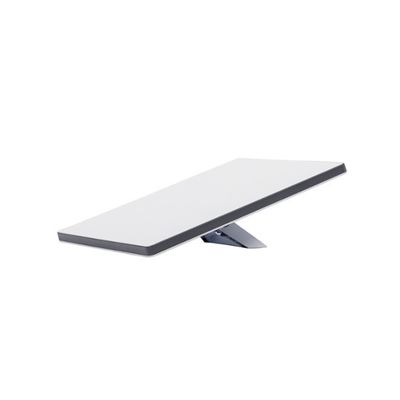 comprar STARLINK Mini Mini Starlink Mount Kit AC Sistema Wi-Fi de banda doble - Kit de Internet Mini Starlink Blanco online manufacture