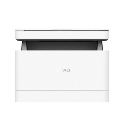 comprar HUA WEI PixLab X1 Impresora de Impresoras Digitales Una pulsación para imprimir Fácil de instalar online manufacture