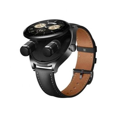 comprar HUAWEI WATCH Buds auricular SmartWatch Reducción de ruido 2-en-1 llamada Monitoreo de oxígeno en sangre Hombres Mujeres Brazalete deportivo online manufacture