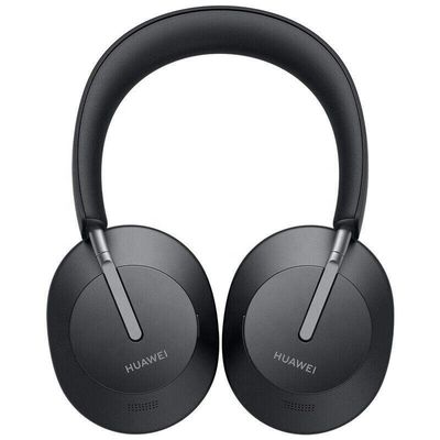 comprar Huawei FreeBuds Studio Blue-tooth 5.2 Audífonos por encima del oído con cancelación activa de ruido y distancia de transmisión de 33 pies online manufacture