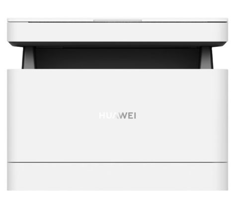 comprar HUA-WEI PixLab X1 Impresora láser Máquina Impresoras digitales Wi-Fi soportada 2.4G Frecuencia y resolución máxima de 1200 puntos/línea online manufacture